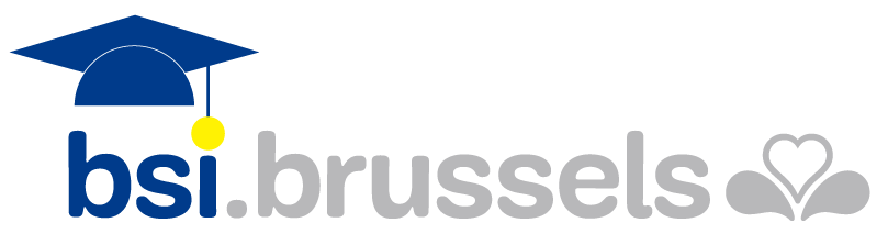 Logo-BSI_foncé