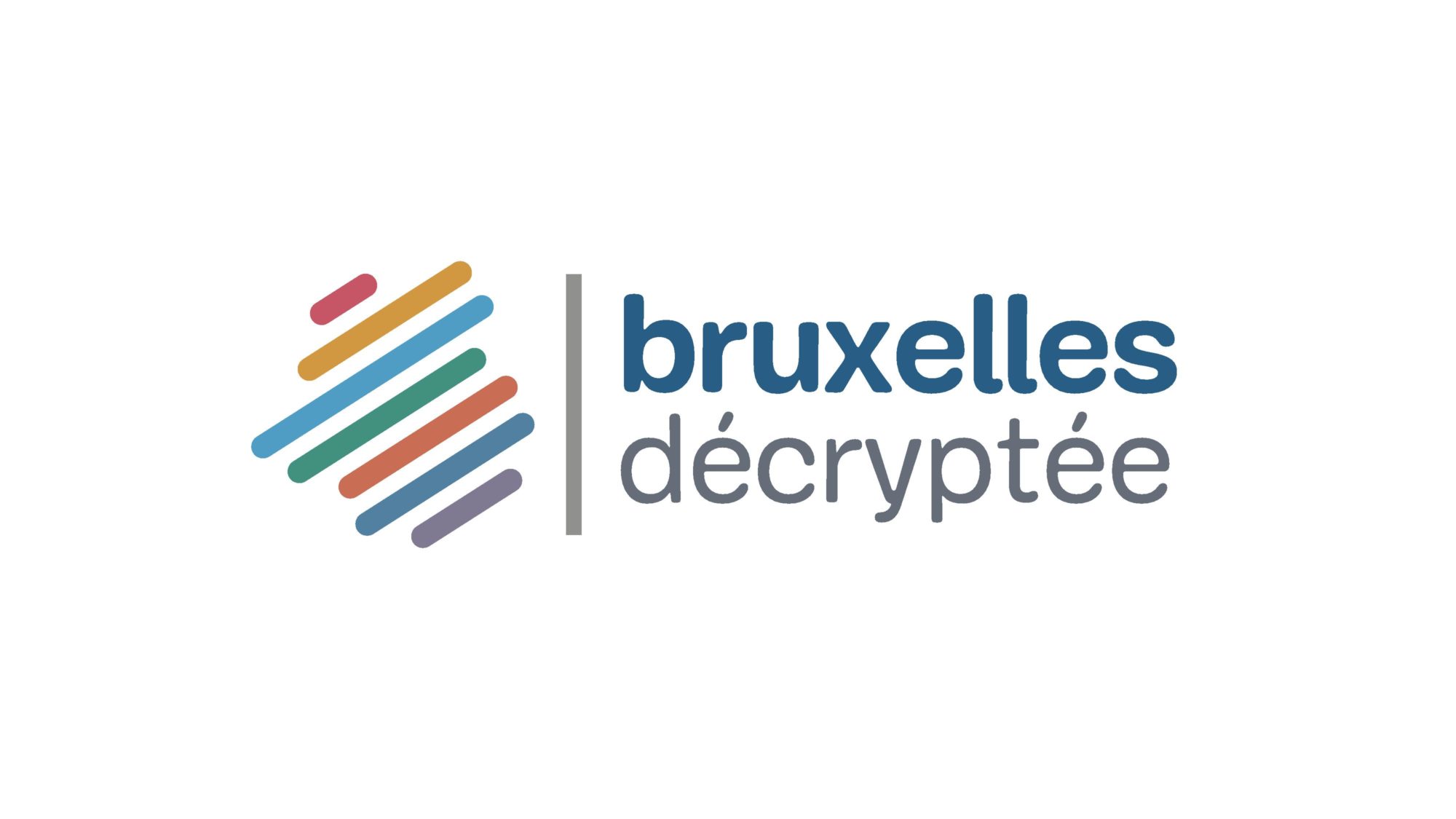 Brx_decryptee_logo