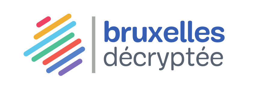 Logo_BXL_decryptee FR couleur