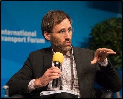 Philip Rodes This is Brussels ! Urban answers to global challenges - Brussels ...