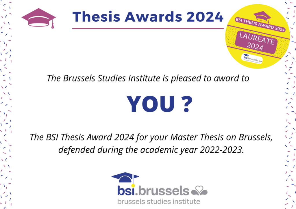 master thesis 2024