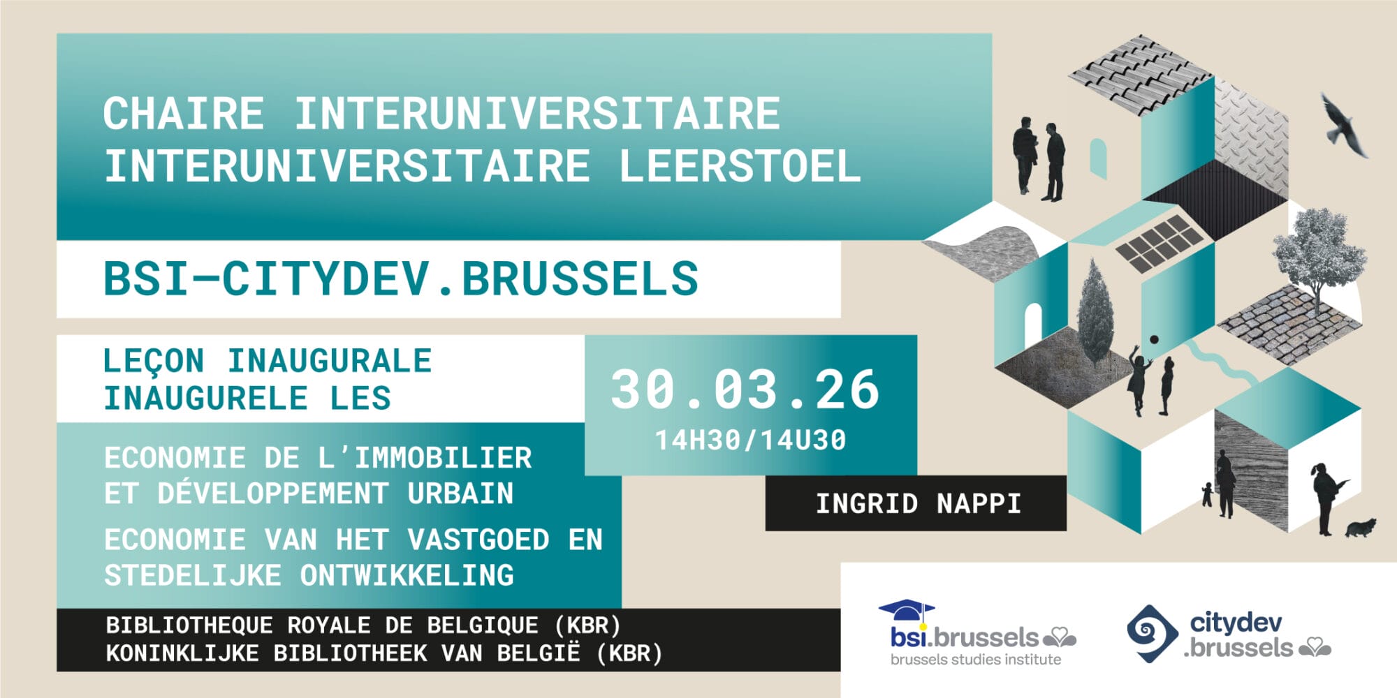 BSI-banner_Eventbrite_final_2026