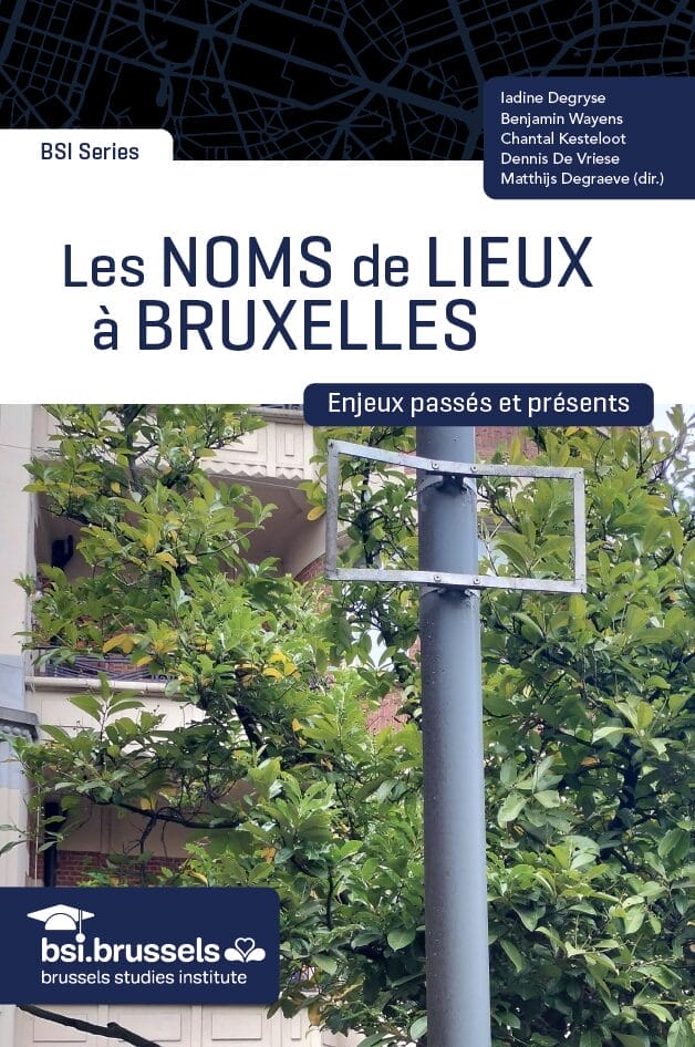 Bxl-Topo_Couv-FR